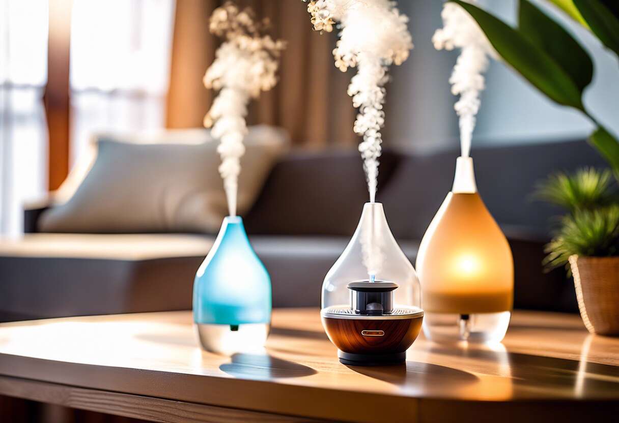 Utilisation optimale : techniques et recommandations