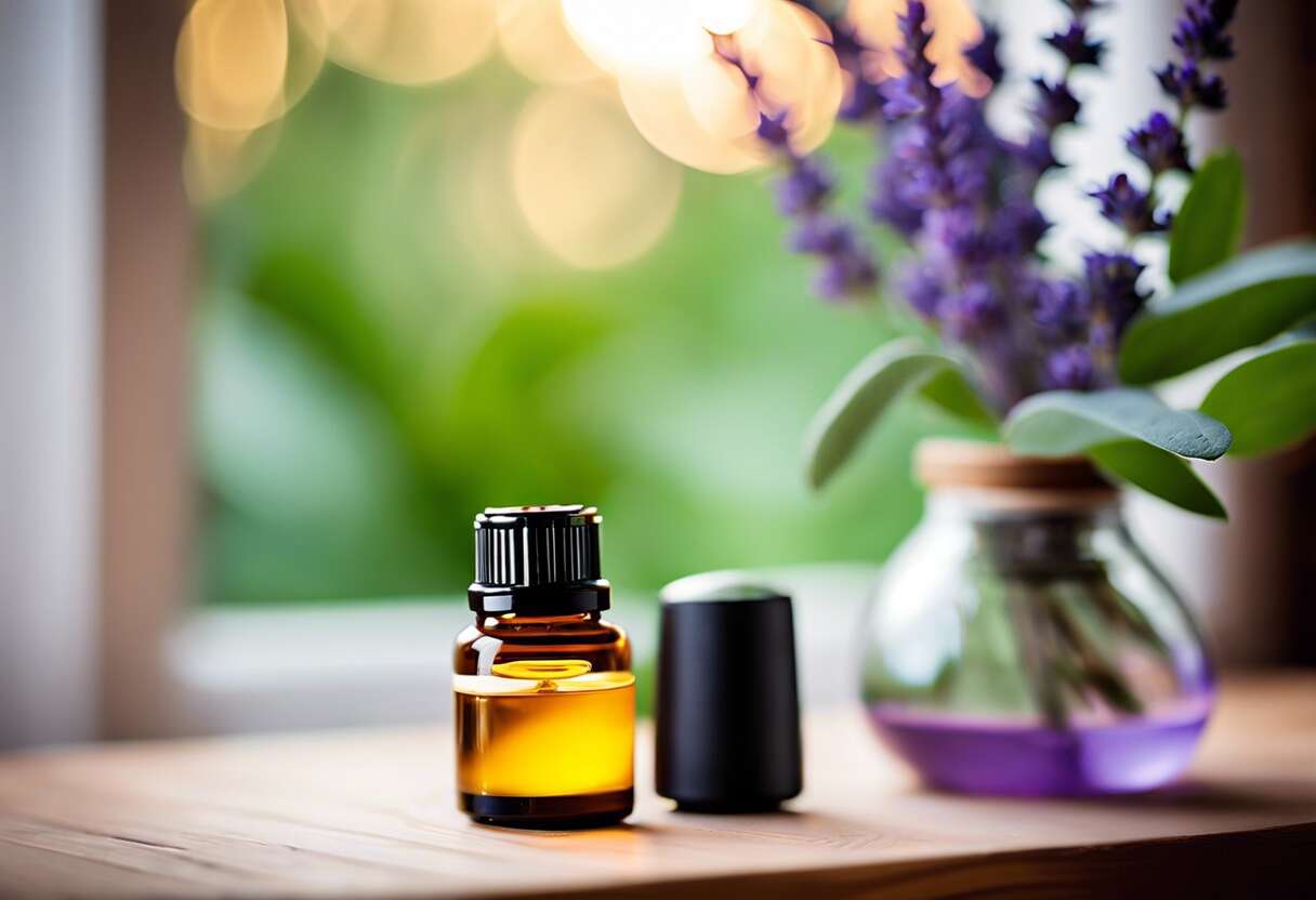 Entretien et conseils pratiques pour votre diffuseur à chaleur douce