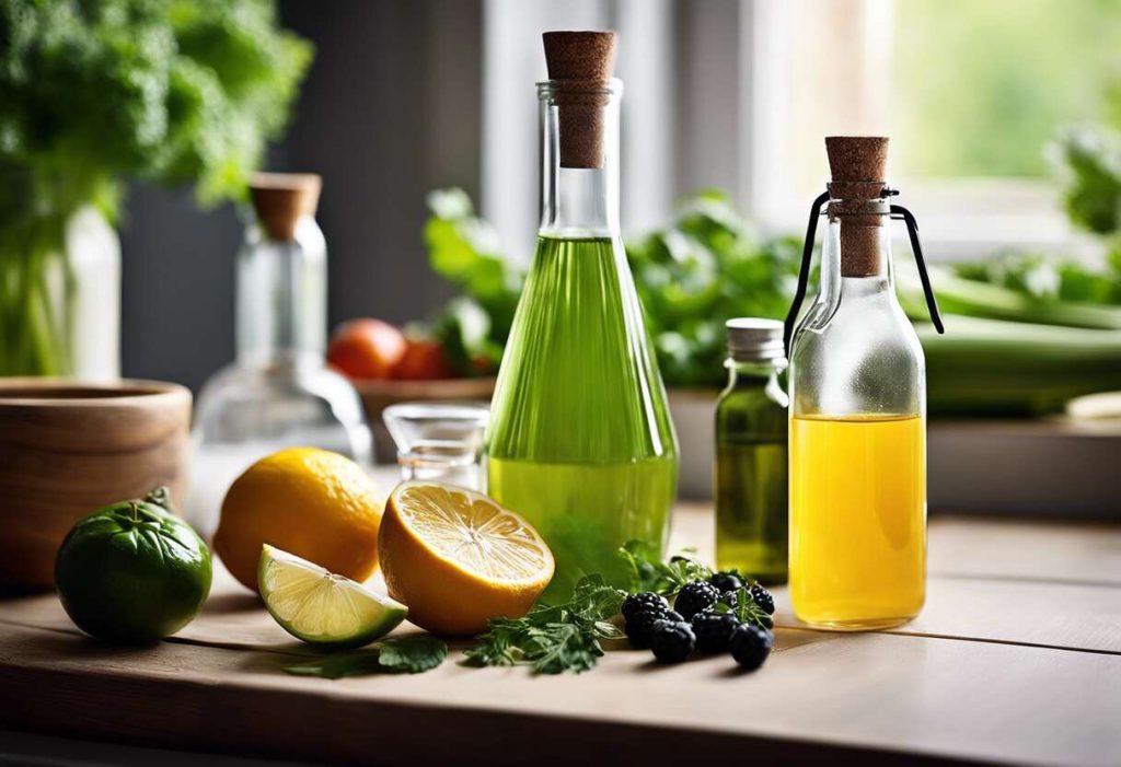 Entretien de votre diffuseur d'huiles : conseils pratiques pour une longévité optimale