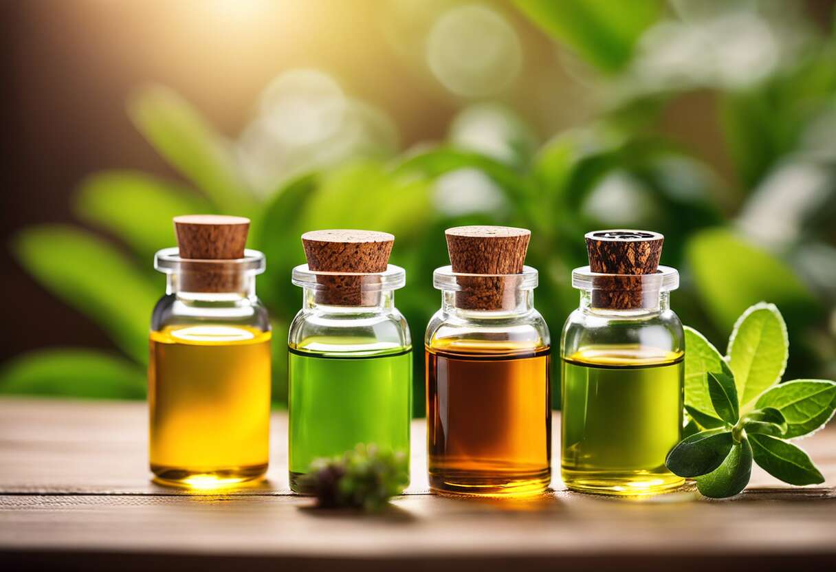 Critères essentiels à prendre en compte avant l'achat d’un diffuseur