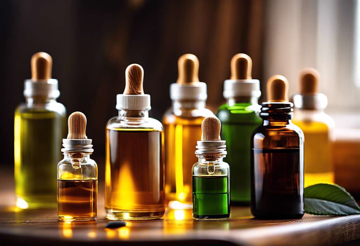 Prix et qualité : trouver le meilleur rapport coût-efficacité