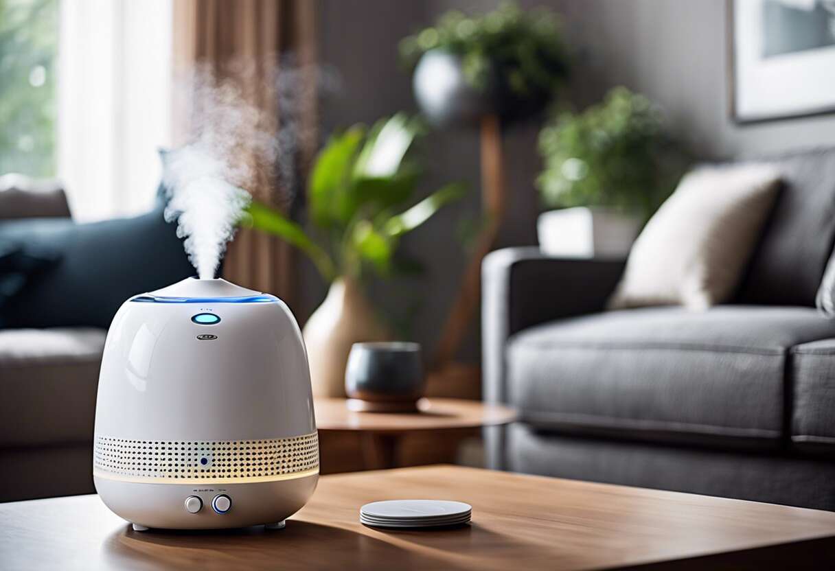 Comparatif des meilleures marques et modèles sur le marché