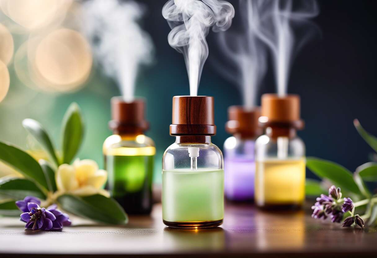 Technologies de diffusion : avantages et inconvéniences des méthodes populaires