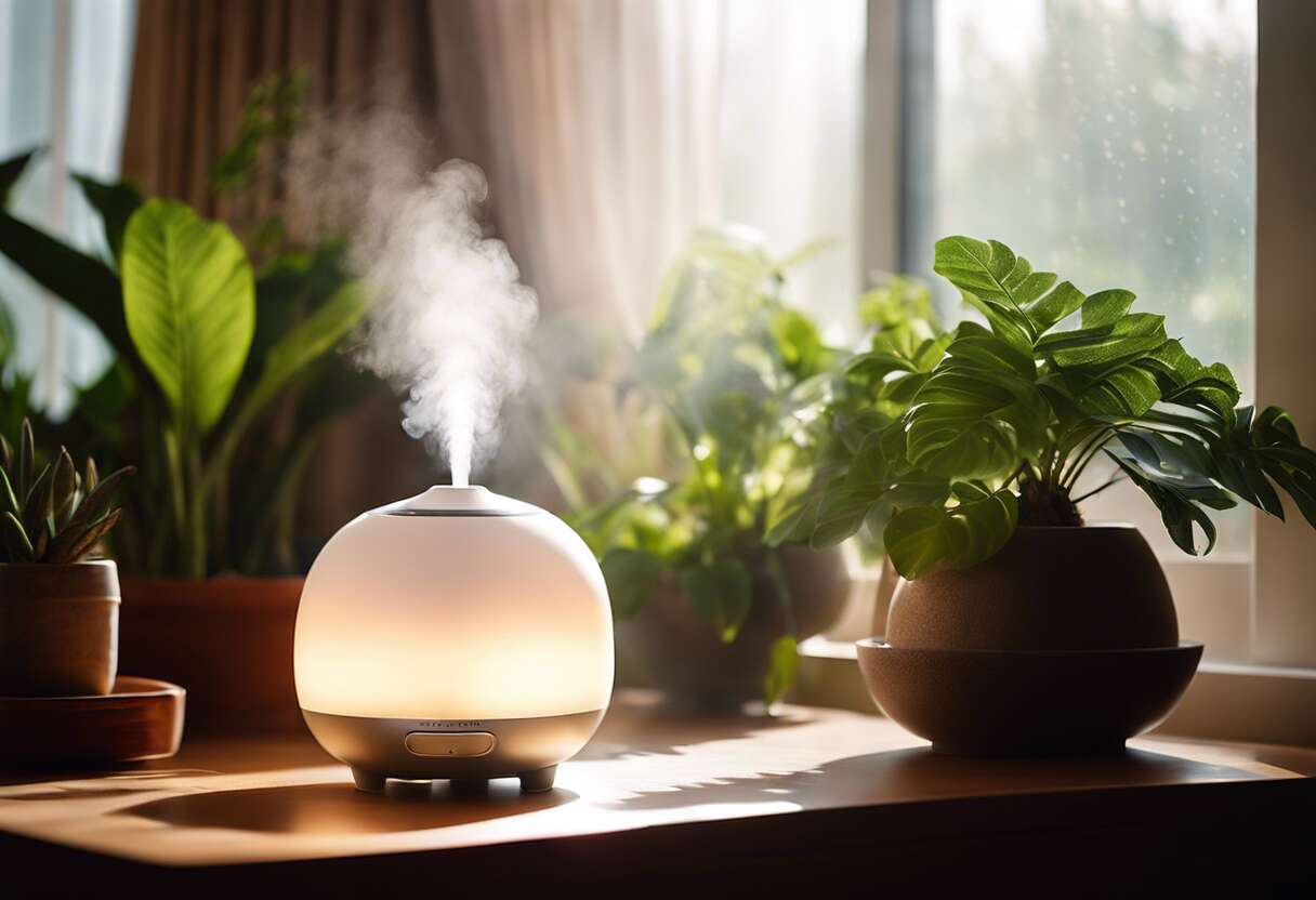 Comprendre les allergies saisonnières et leurs symptômes