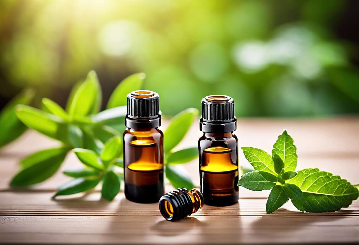 Précautions d'emploi et conseils de sécurité