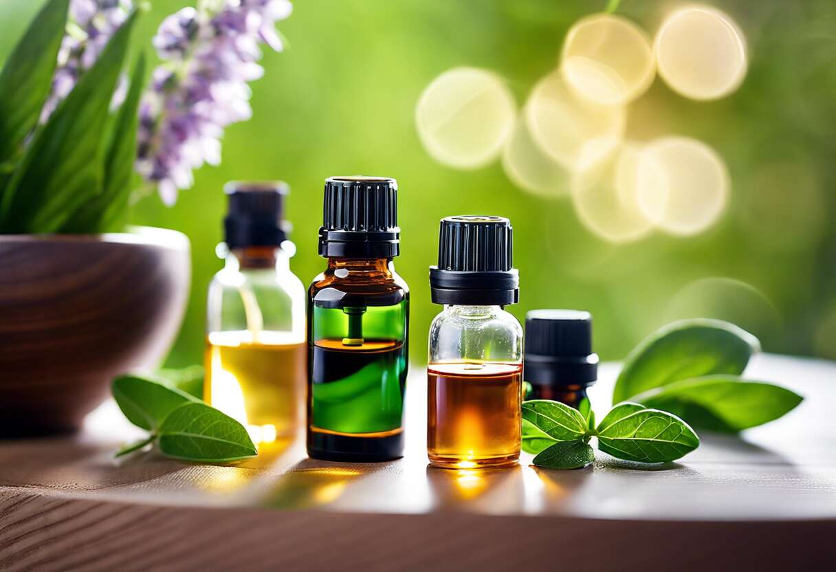 Comparaison directe : nébulisation vs.  brumisation, quelle efficacité pour quel besoin ?