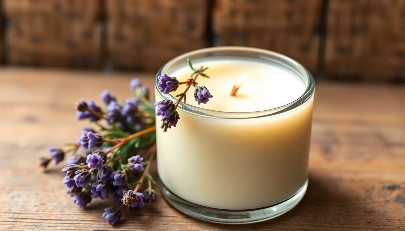 Maximiser l'expérience olfactive : conseils d'utilisation et entretien