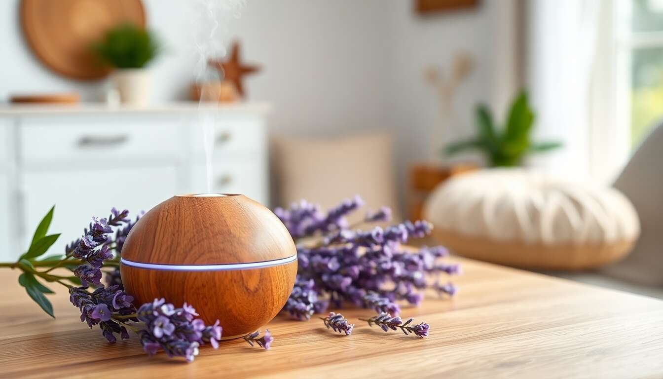 L'entretien de votre brumisateur : garantir une diffusion optimale