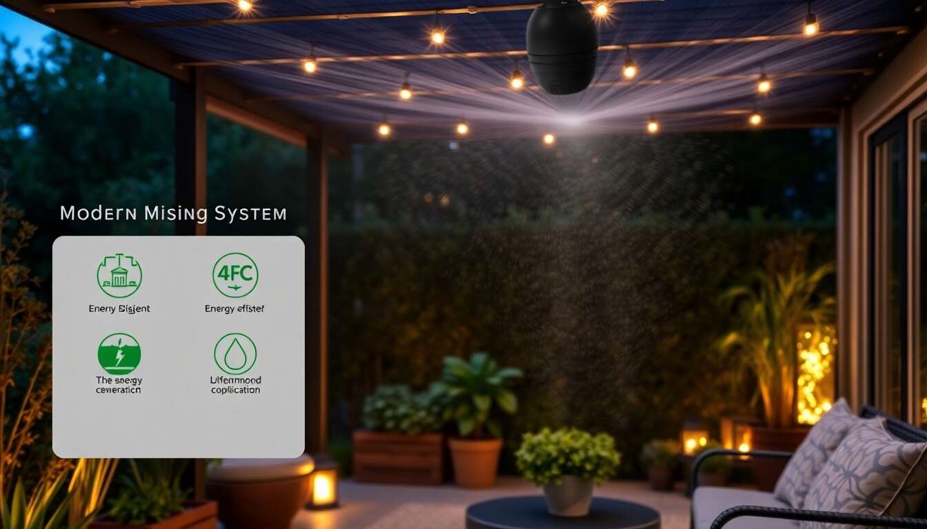 Gestes simples et solutions innovantes pour réduire sa consommation énergétique Gestes simples et solutions innovantes pour réduire sa consommation énergétique