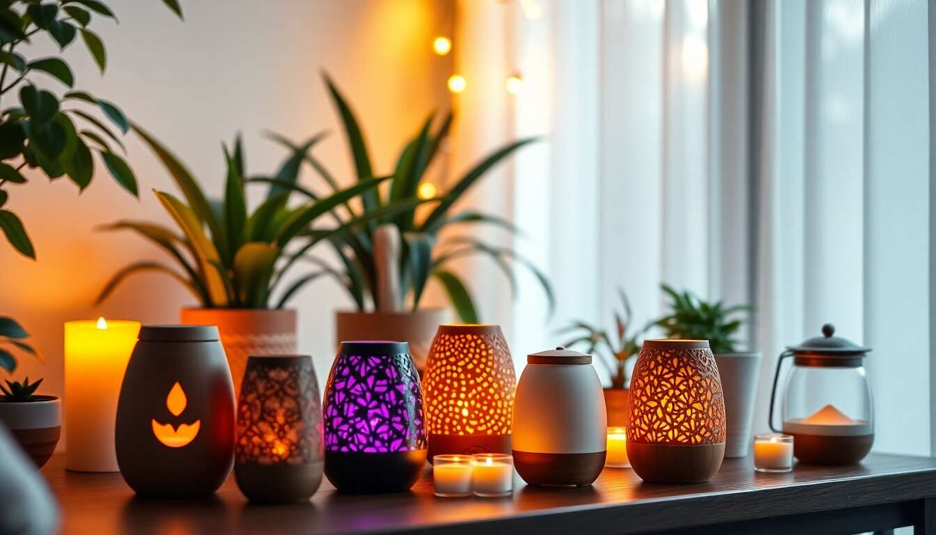 Nettoyage et entretien : garder votre brûleur comme neuf