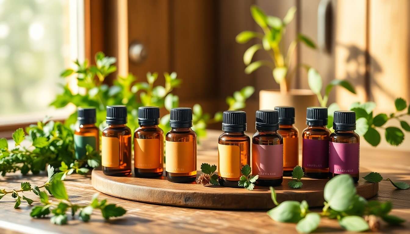 Les bonnes pratiques pour une manipulation sans danger