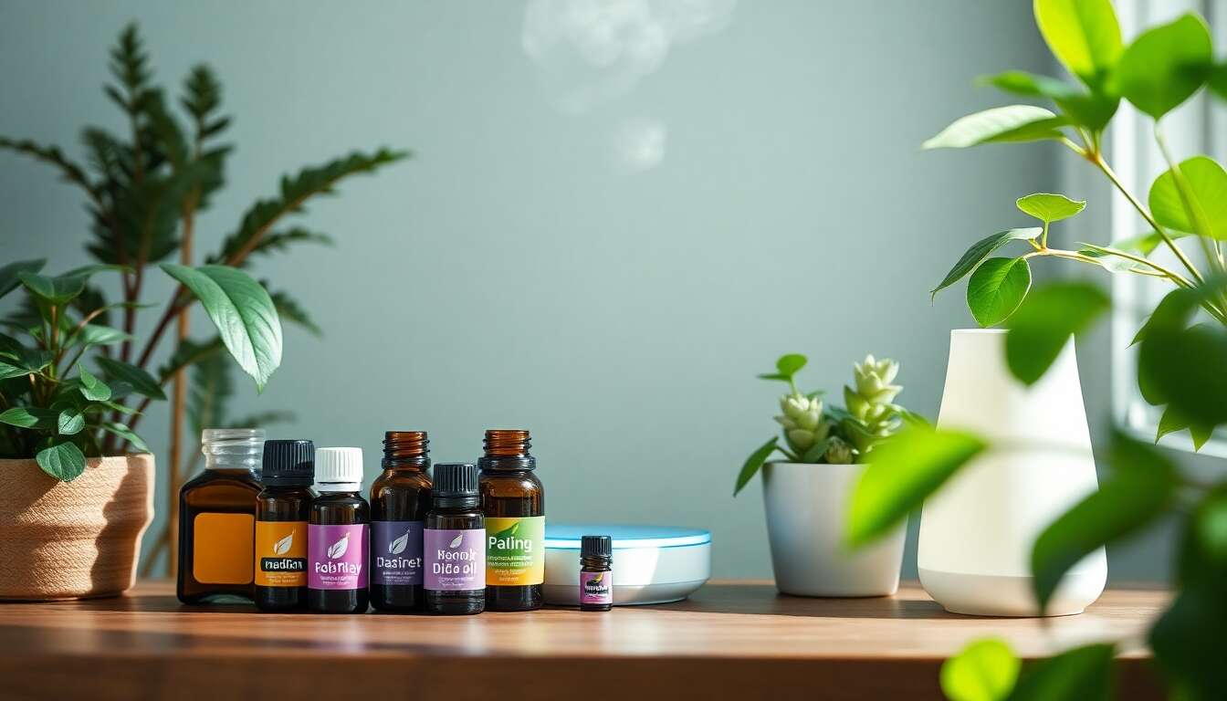 Les règles de base pour une diffusion sûre et efficace