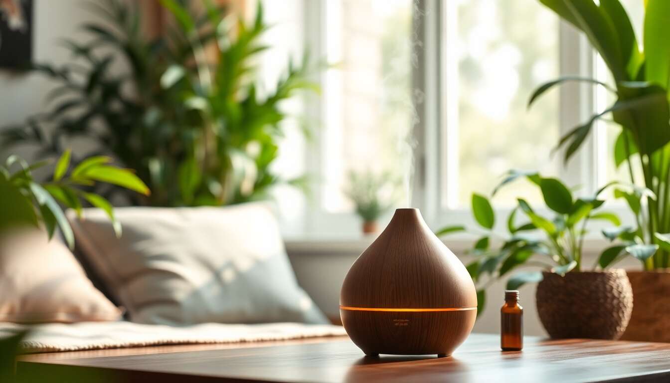 Comment intégrer la citronnelle à votre routine
