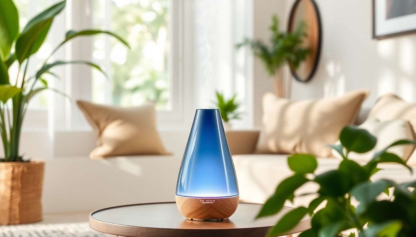 Précautions et entretien pour une utilisation optimale