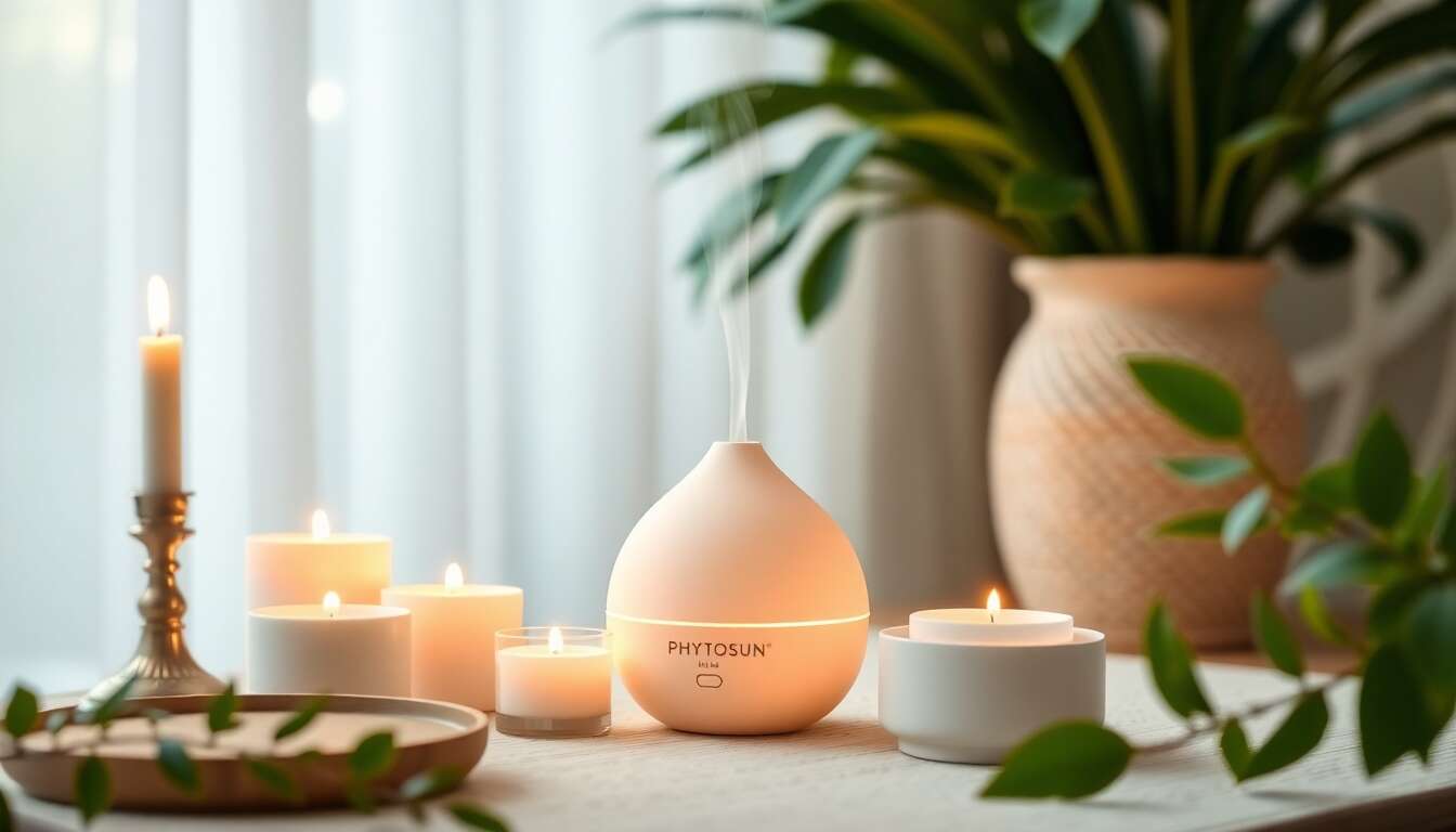 Fonctionnalités et caractéristiques du modèle easygo