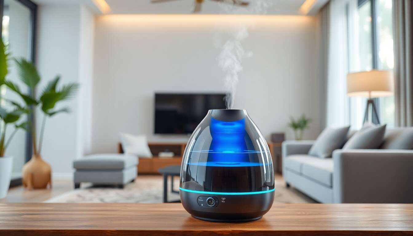 L'entretien du brumisateur : garder son efficacité intacte