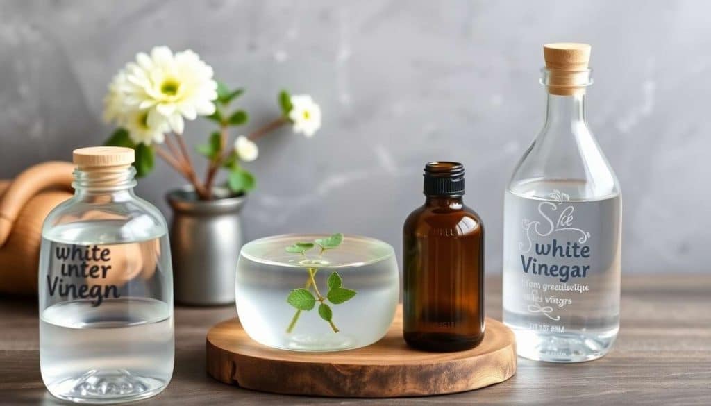 Entretien de votre brumisateur d'huiles essentielles : guide complet