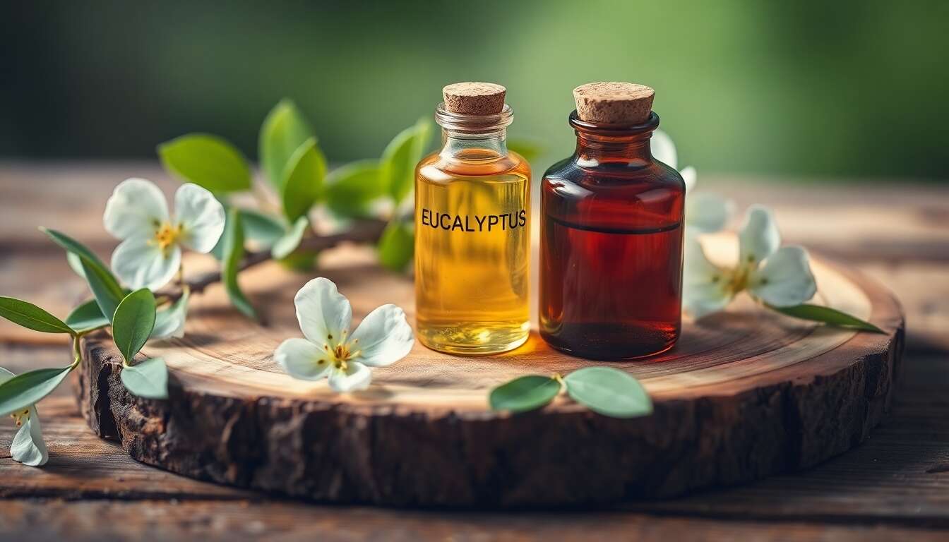 Les bienfaits pour les douleurs articulaires et musculaires