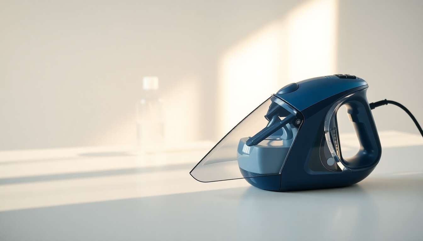 Méthodes de nettoyage efficaces