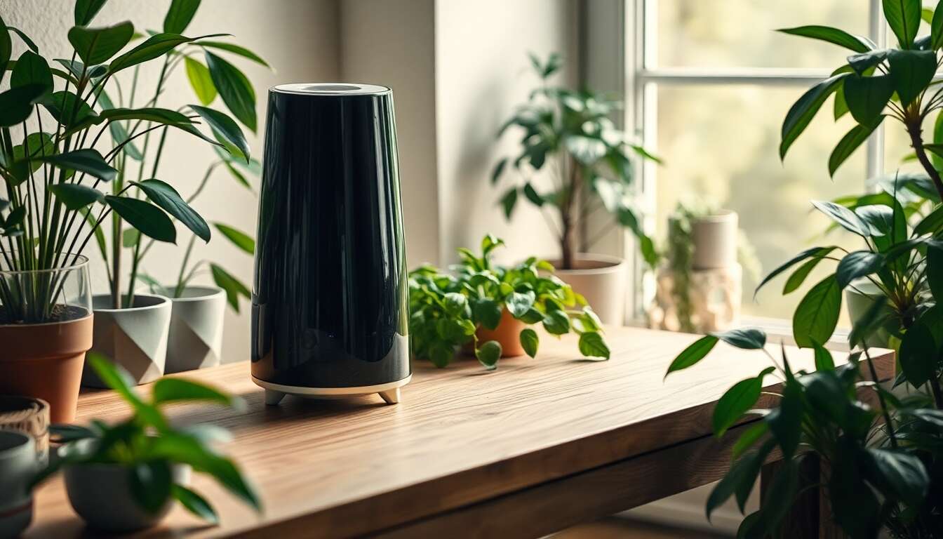 Astuces pour prolonger la durée de vie du brumisateur