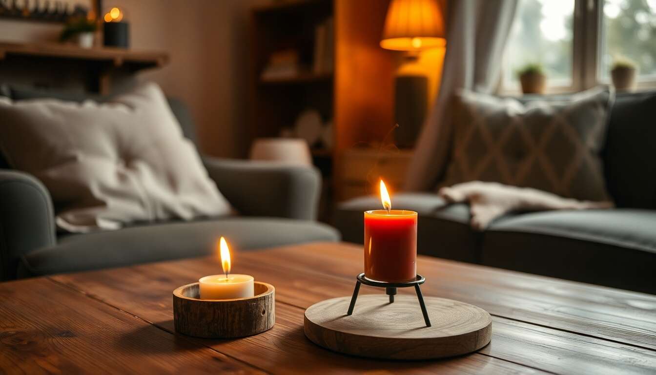 Tenir compte des précautions pour une utilisation sécurisée