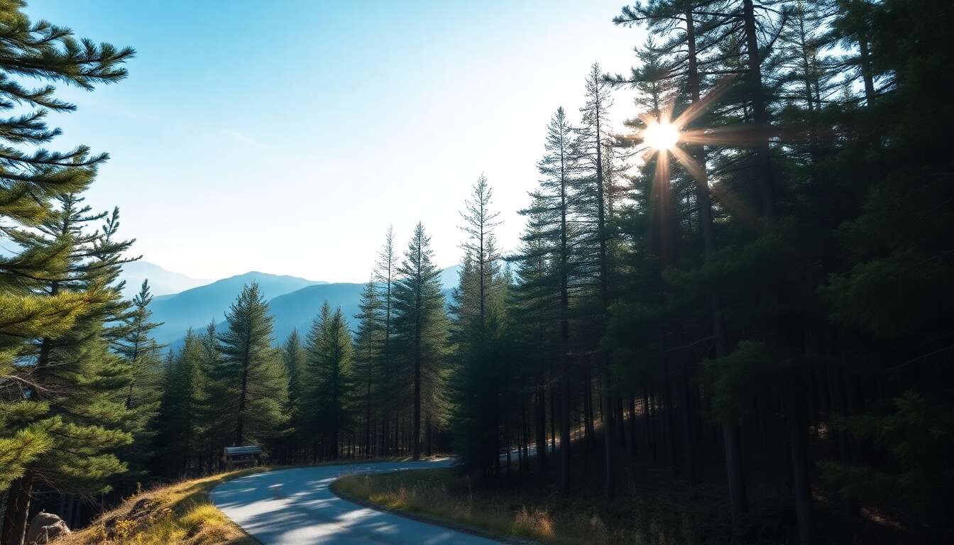 Bienfaits thérapeutiques pour la respiration et la relaxation