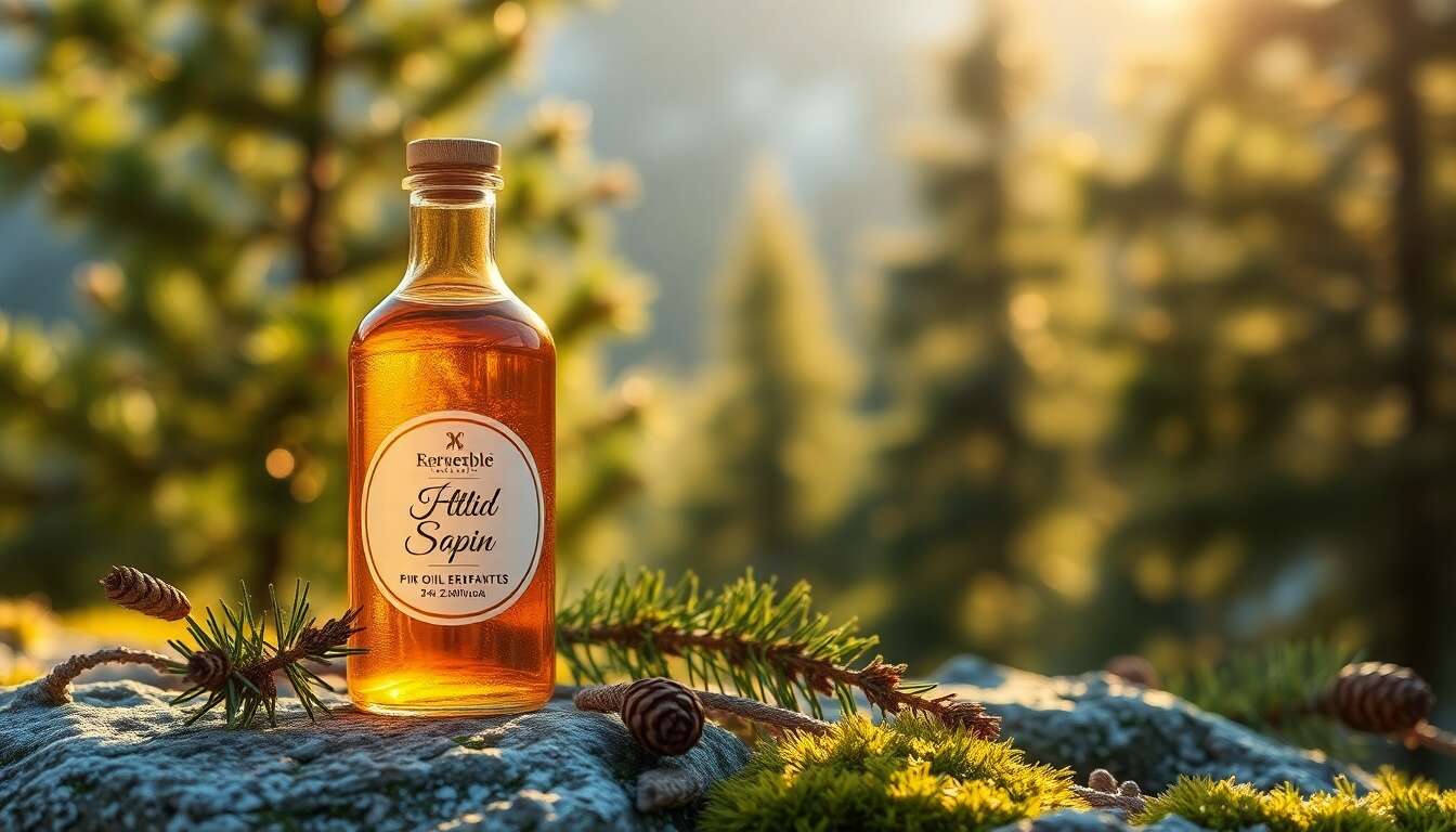 Précautions et conseils d'utilisation des huiles essentielles