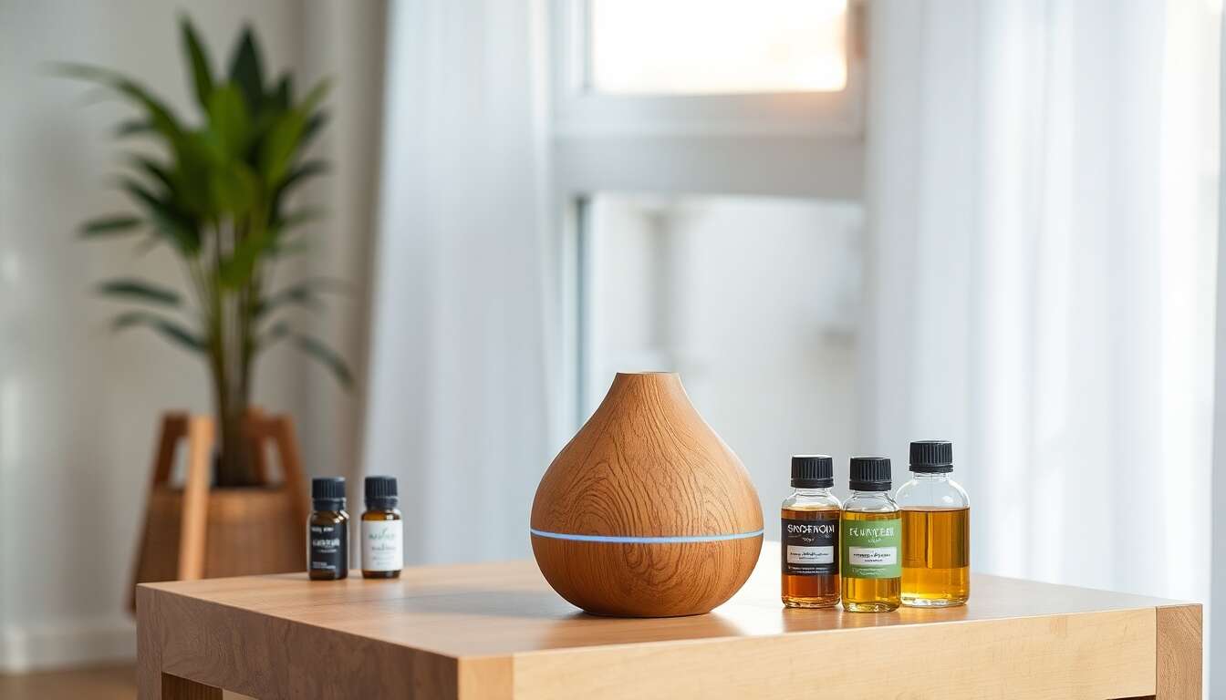 Quel budget prévoir pour un diffuseur performant