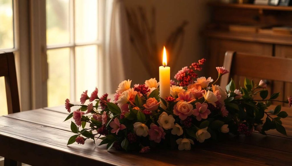 Diffusion optimale : quel type de bougie pour un parfum durable ?