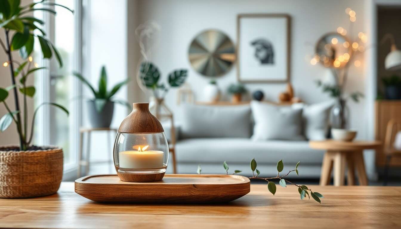 Choisir le modèle électrique idéal pour votre intérieur