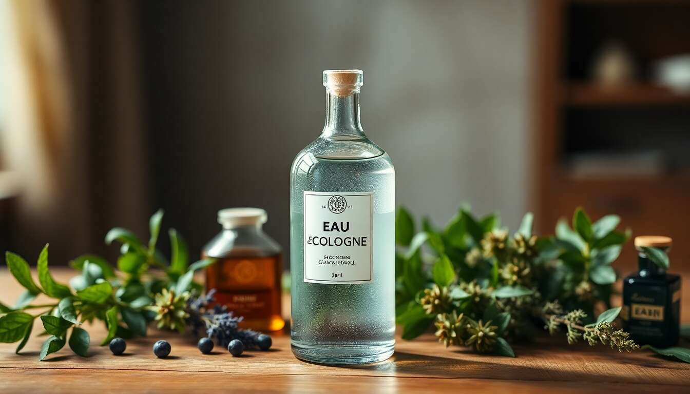 Les valeurs écoresponsables de notre production