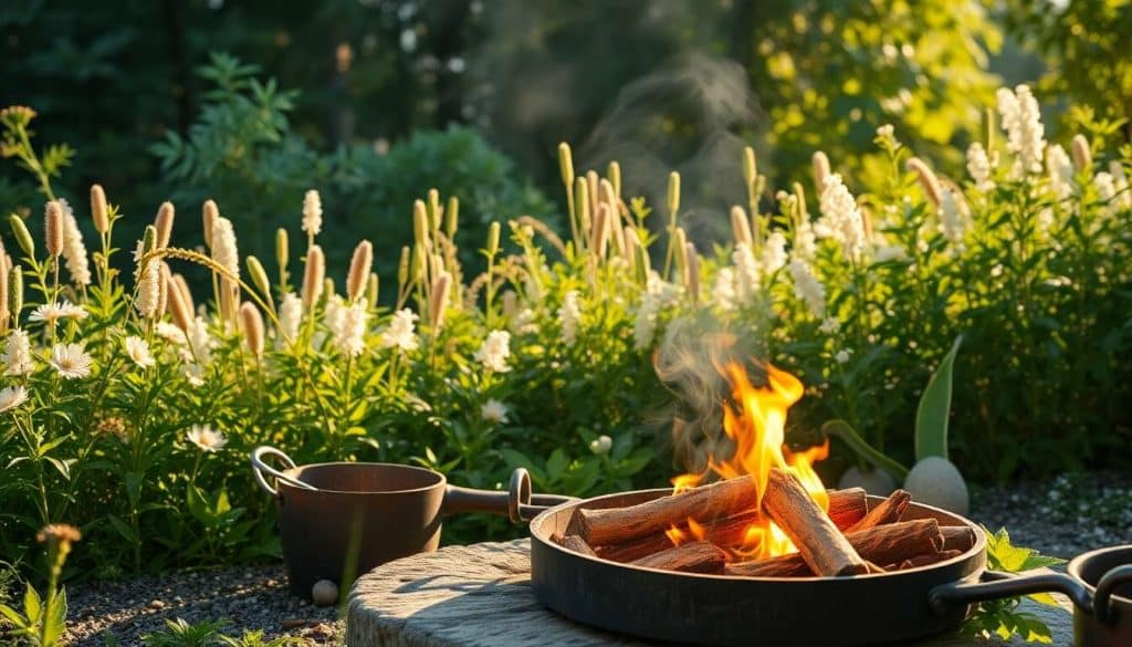 Impact écologique : quel brûleur choisir pour une démarche responsable ?