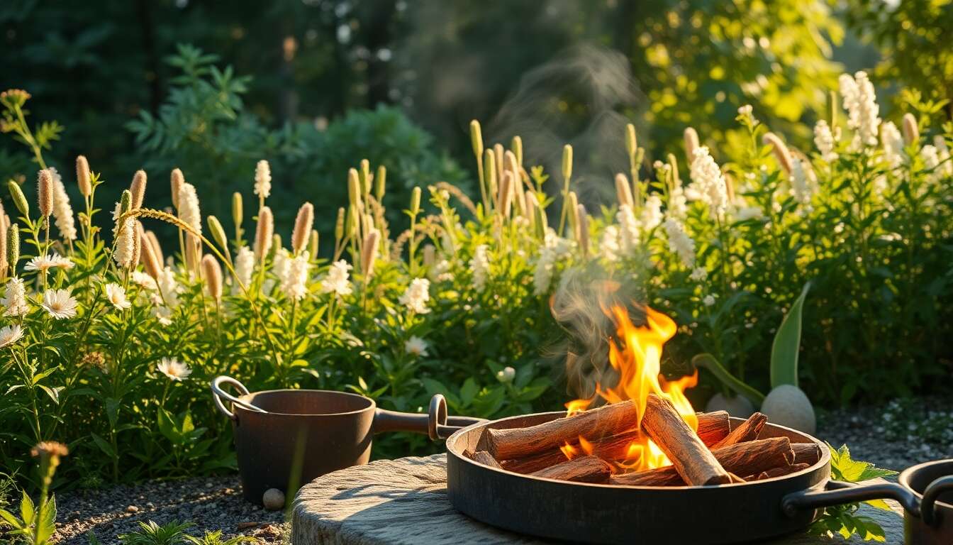 Impact écologique : quel brûleur choisir pour une démarche responsable ?