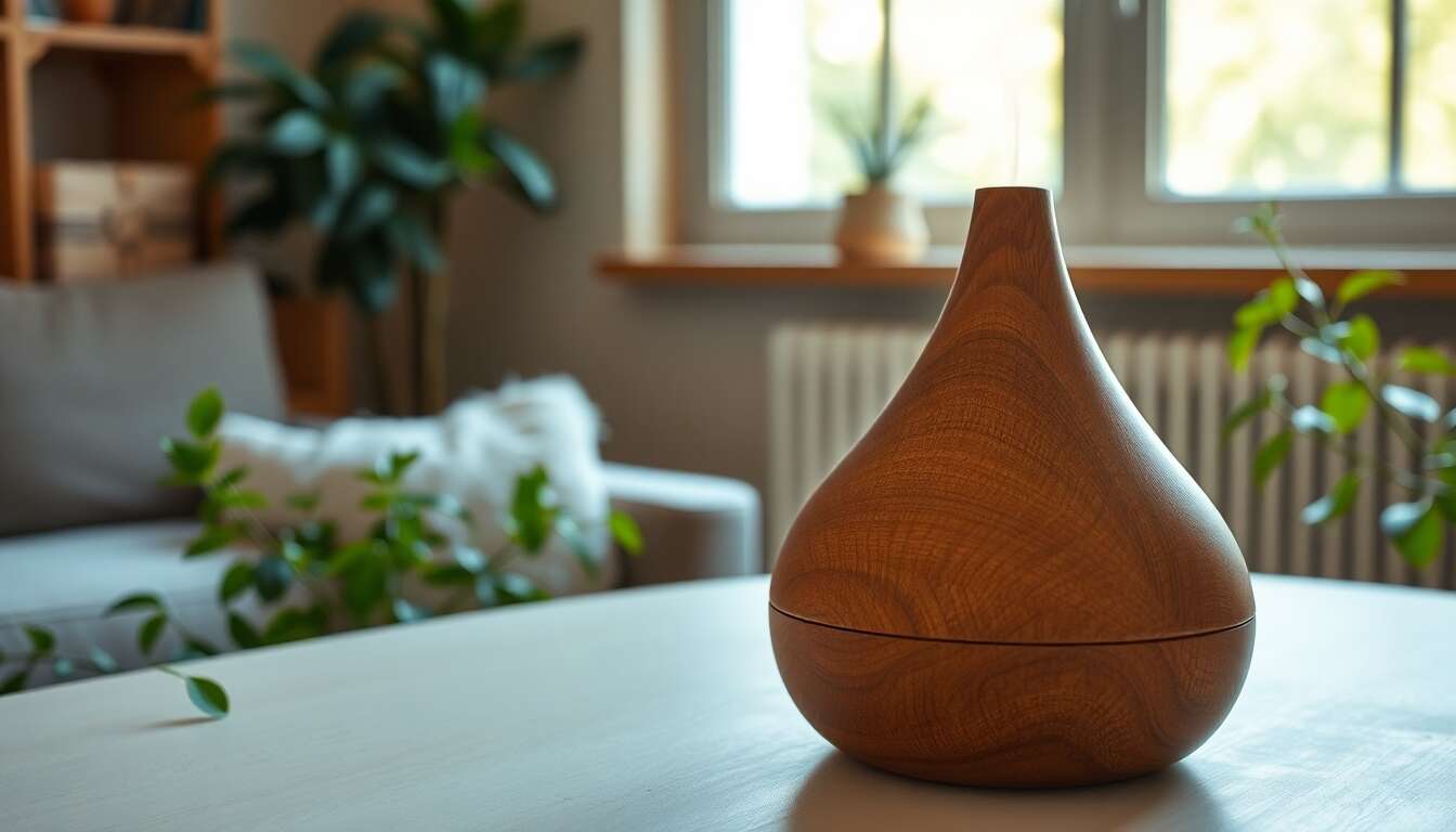 Quel diffuseur pour quelle surface