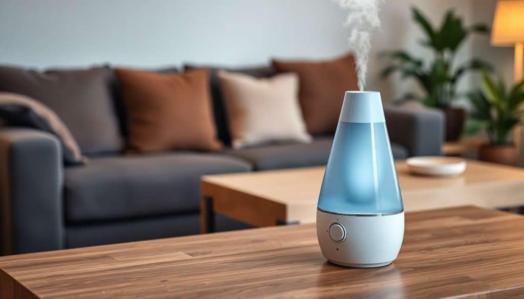 Brumisateurs silencieux : comment faire le bon choix ?