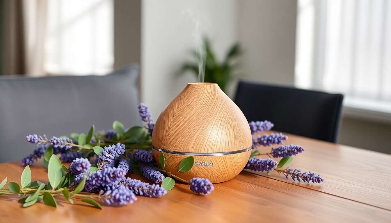 Vérifier la qualité des matériaux et conception