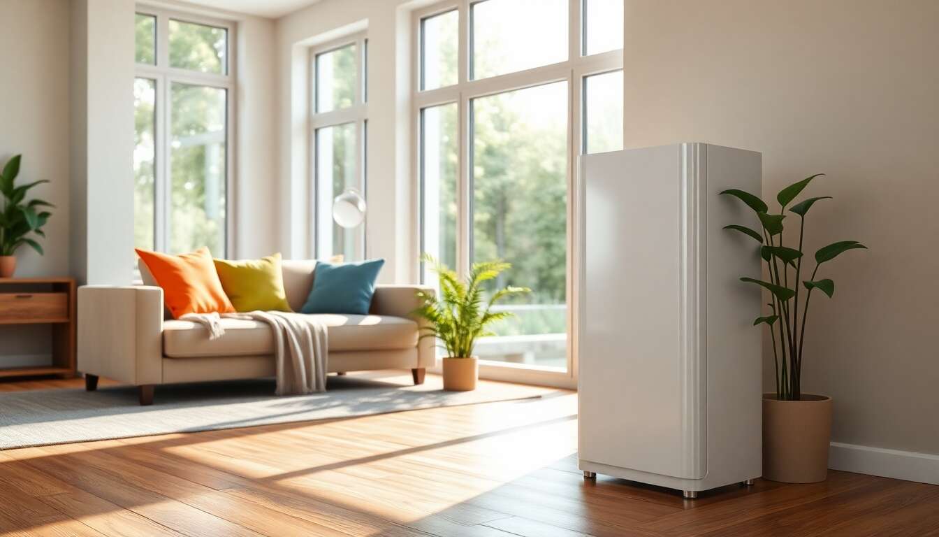 Les types de filtres à privilégier