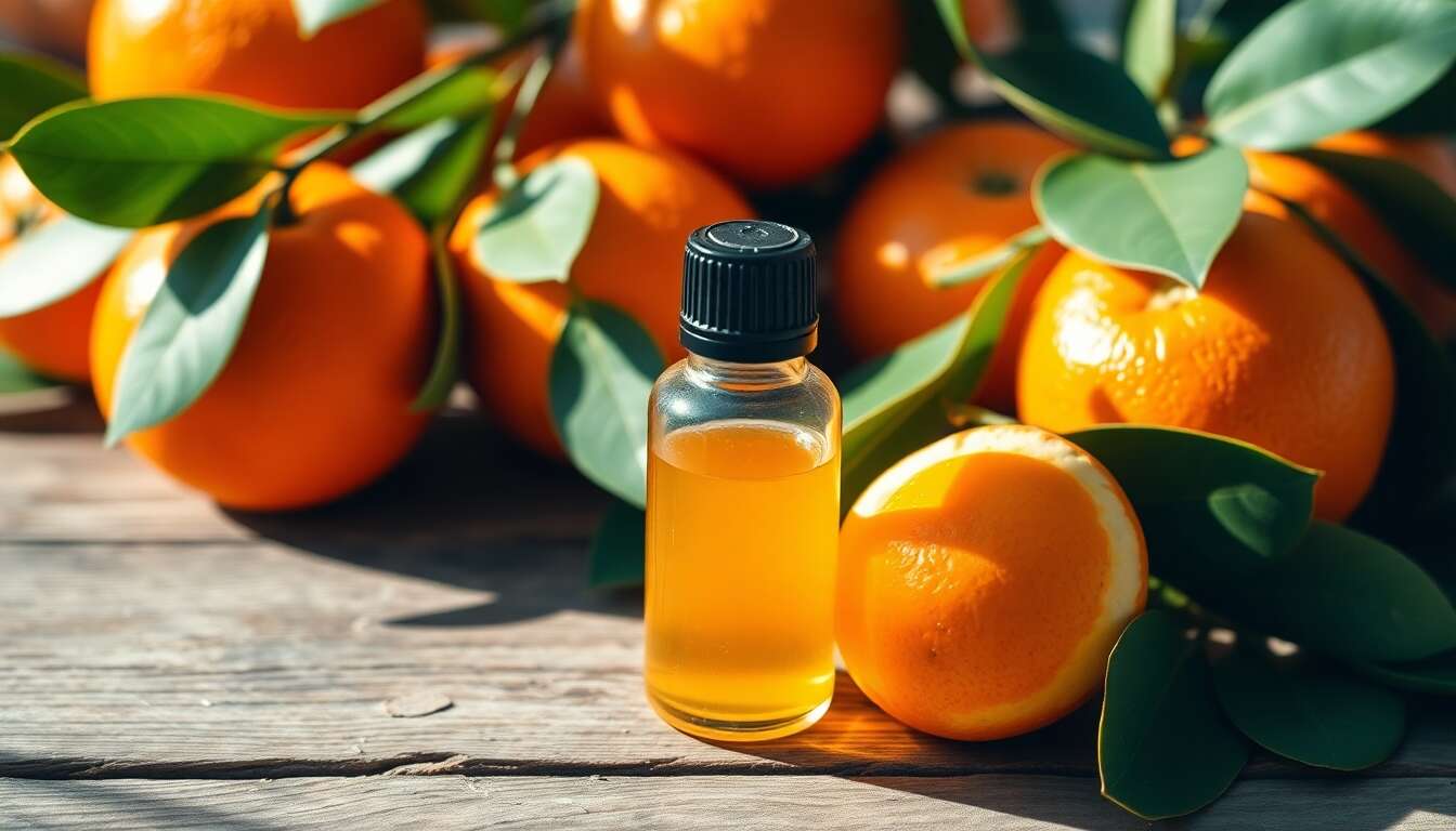 Précautions et contre-indications à connaître