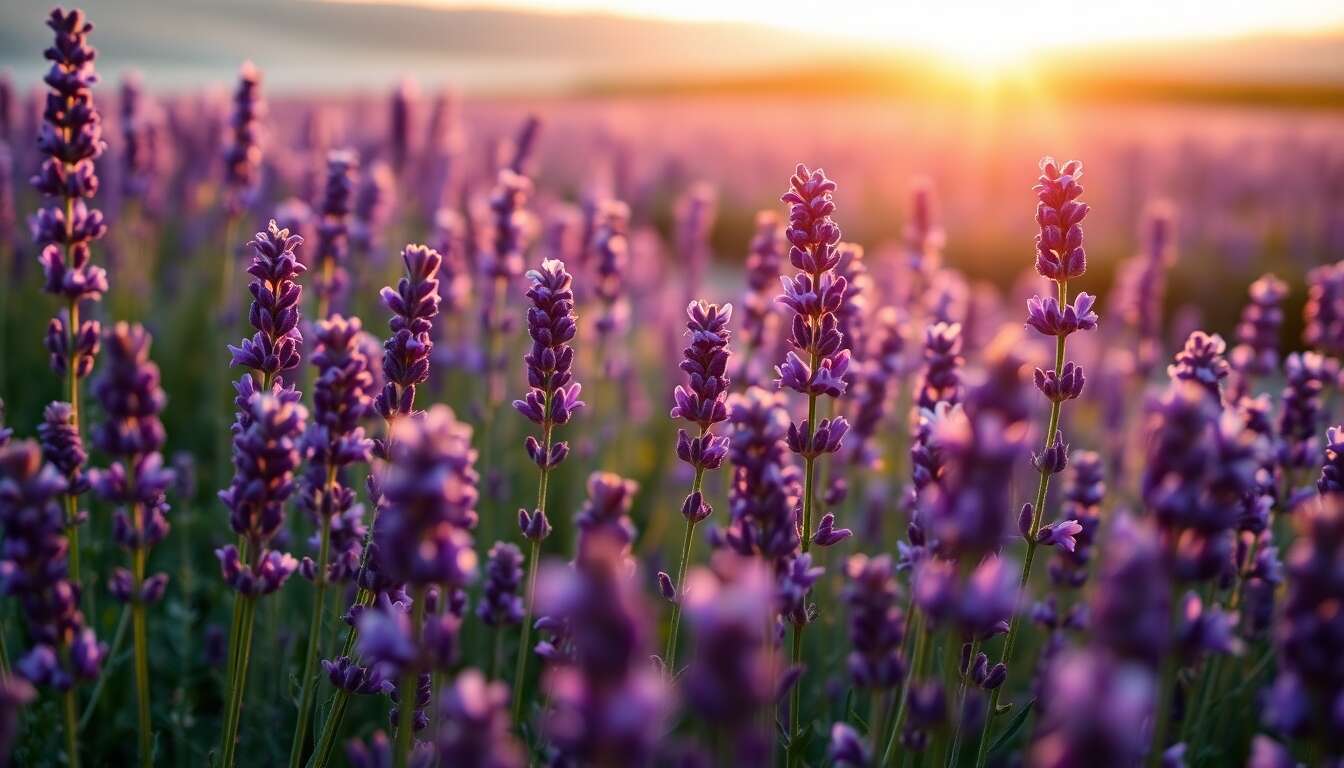 Conseils pour un usage sécuritaire de l'huile essentielle