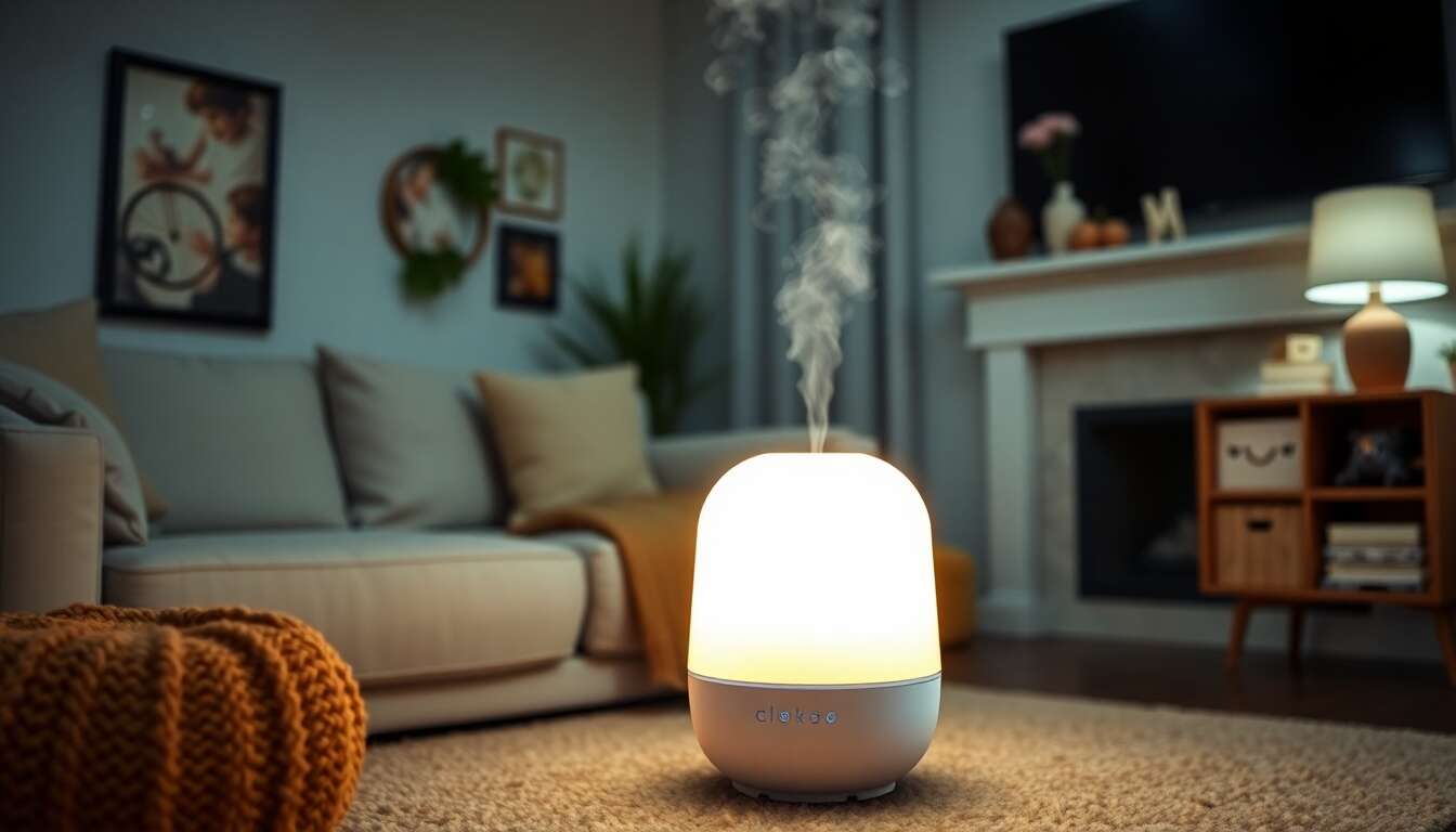 Risques potentiels pour les enfants et animaux