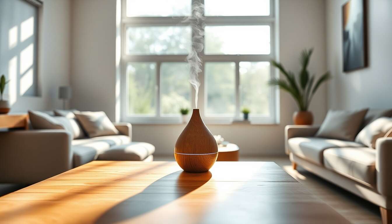 évaluer la capacité et l'autonomie idéales