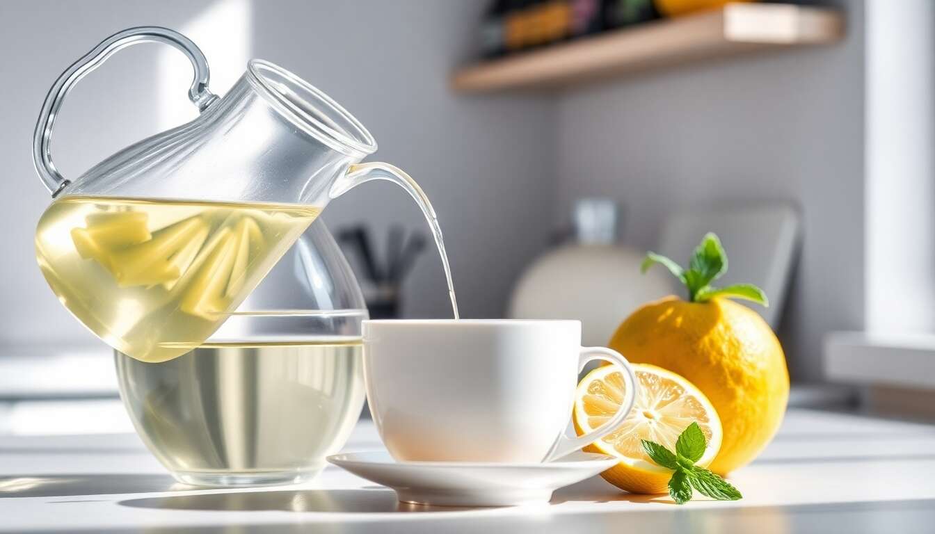 Précautions et recommandations d'usage