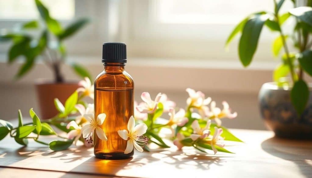 Profitez des vertus circulatoires de l’huile essentielle d'hélichryse