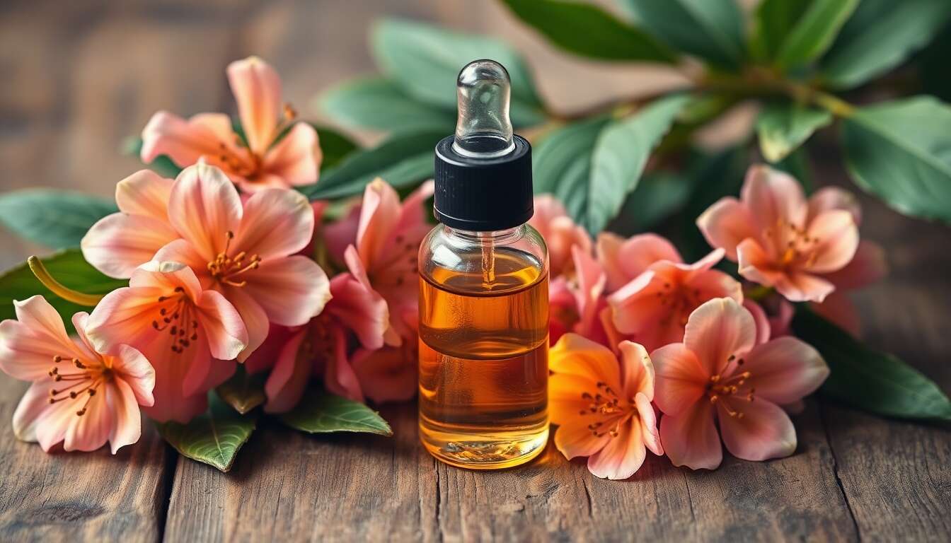 Quels bienfaits pour les troubles de la circulation sanguine ?