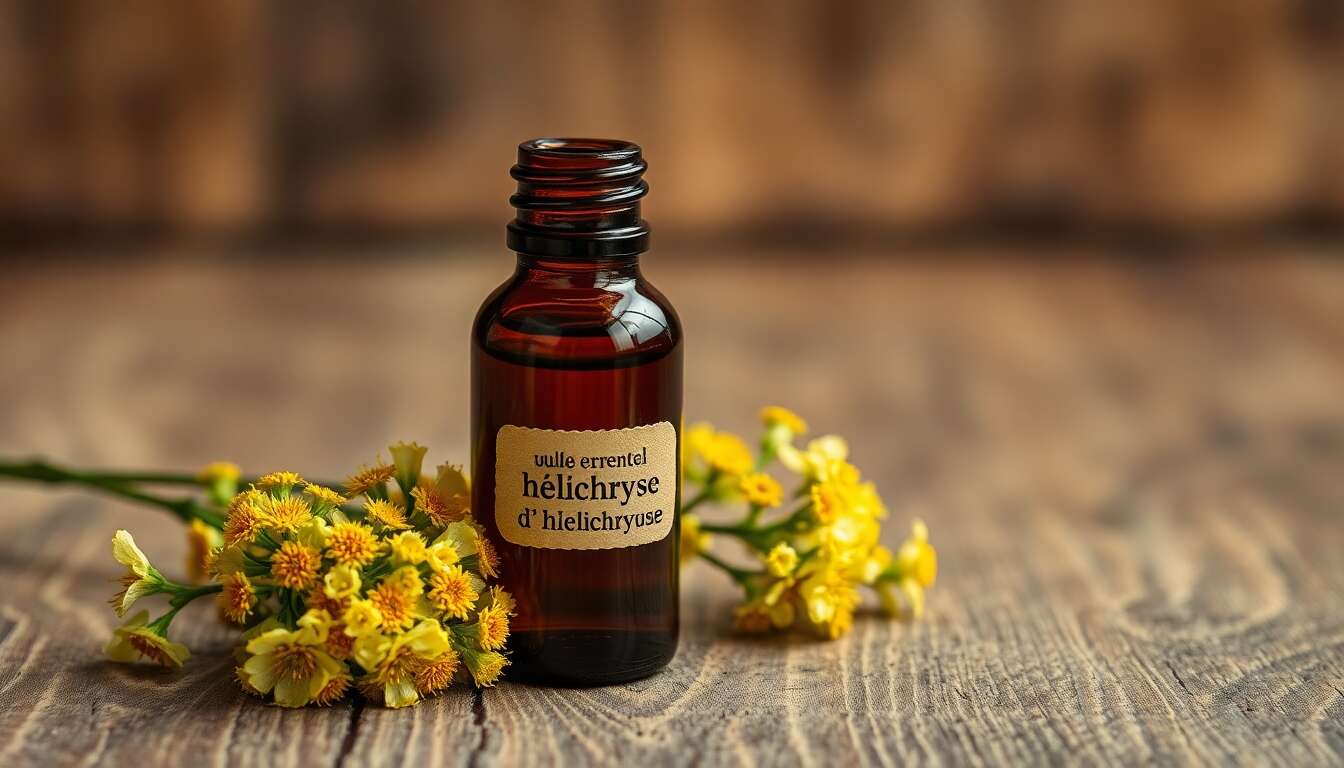 Combattre les varices et varicosités naturellement