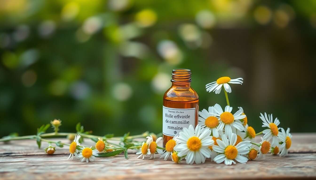 Précautions d'emploi et contre-indications