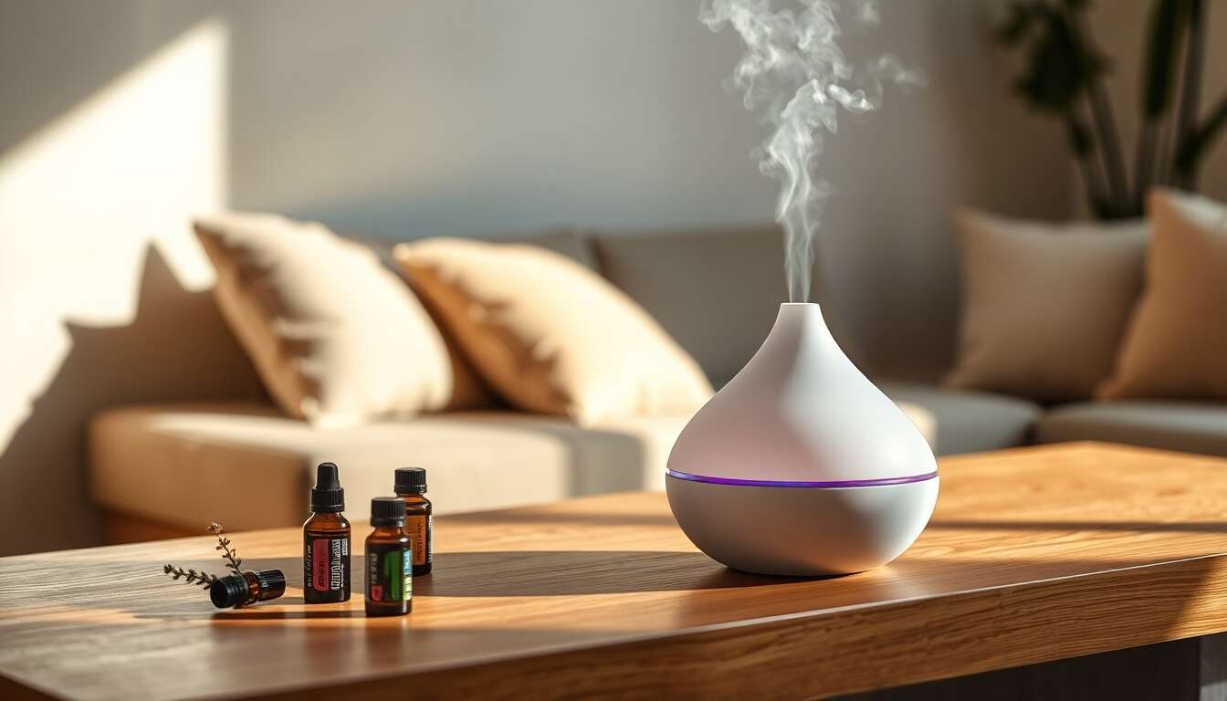 Combiner diffusion et aromamarketing pour sublimer l'expérience Combiner diffusion et aromamarketing pour sublimer l'expérience