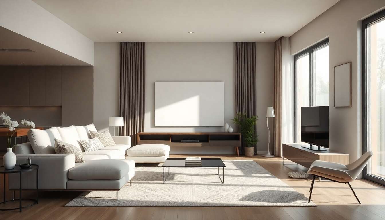 Longévité des systèmes de diffusion d’essences : étude comparative