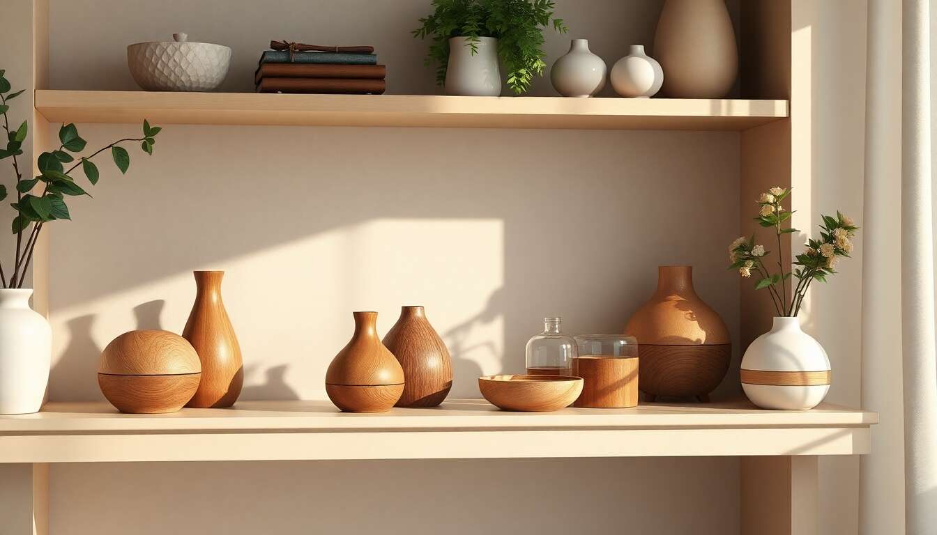 Facteurs influençant la longévité des diffuseurs