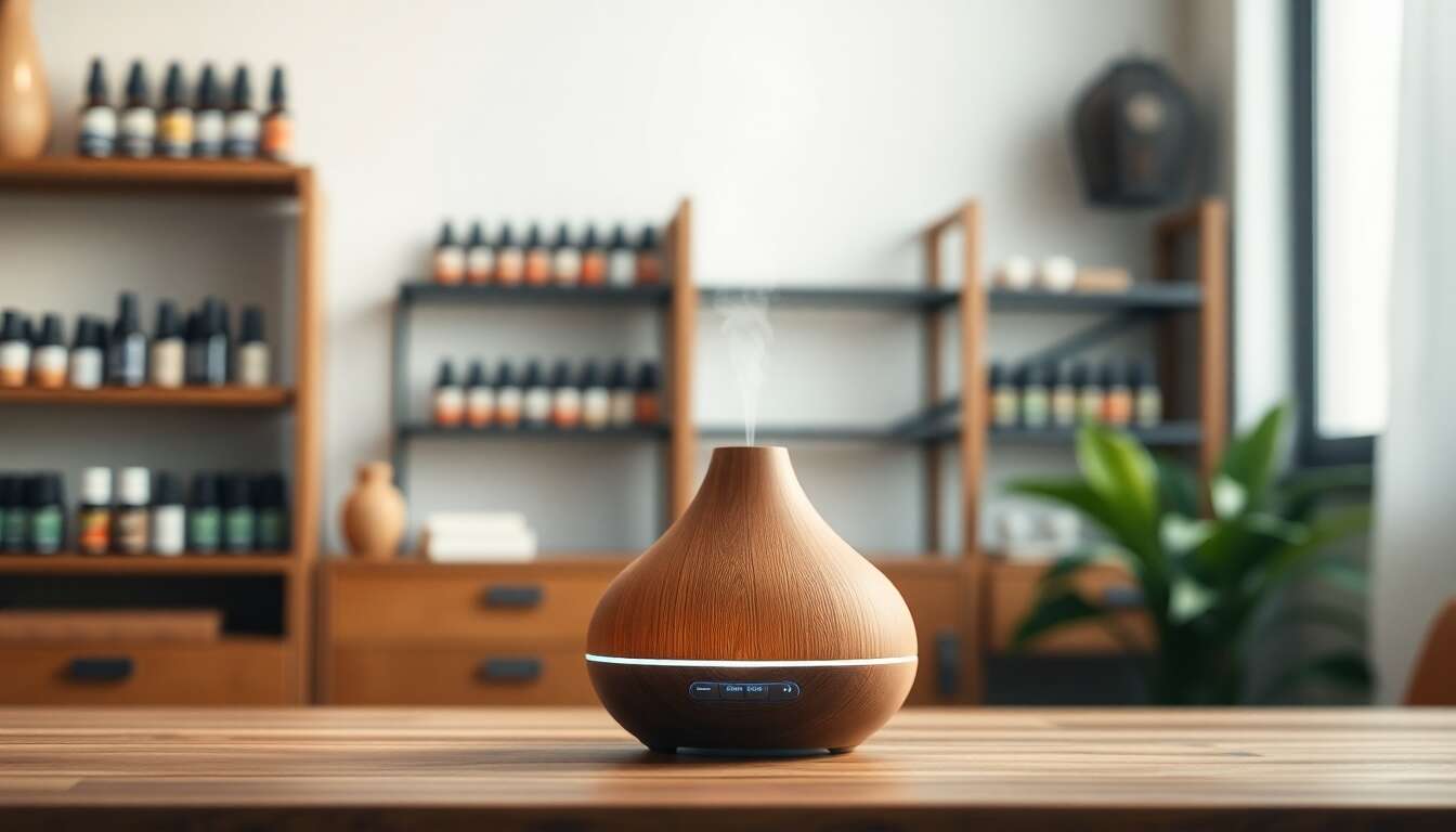 Comparaison des performances techniques